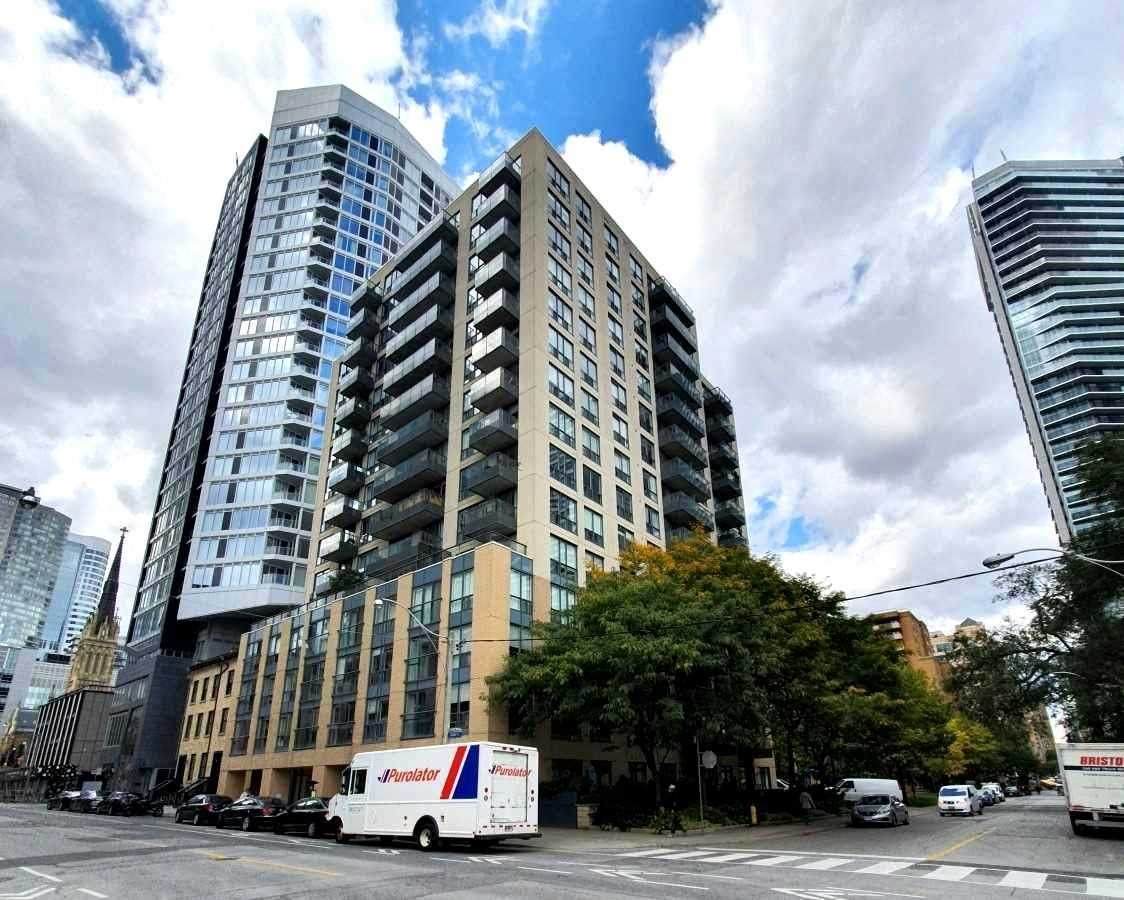 76 Shuter St - Photo 1