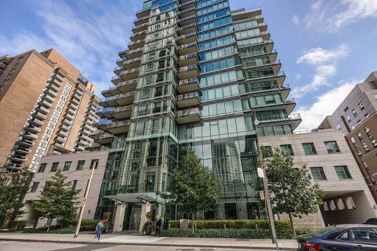 77 Charles St - Photo 1