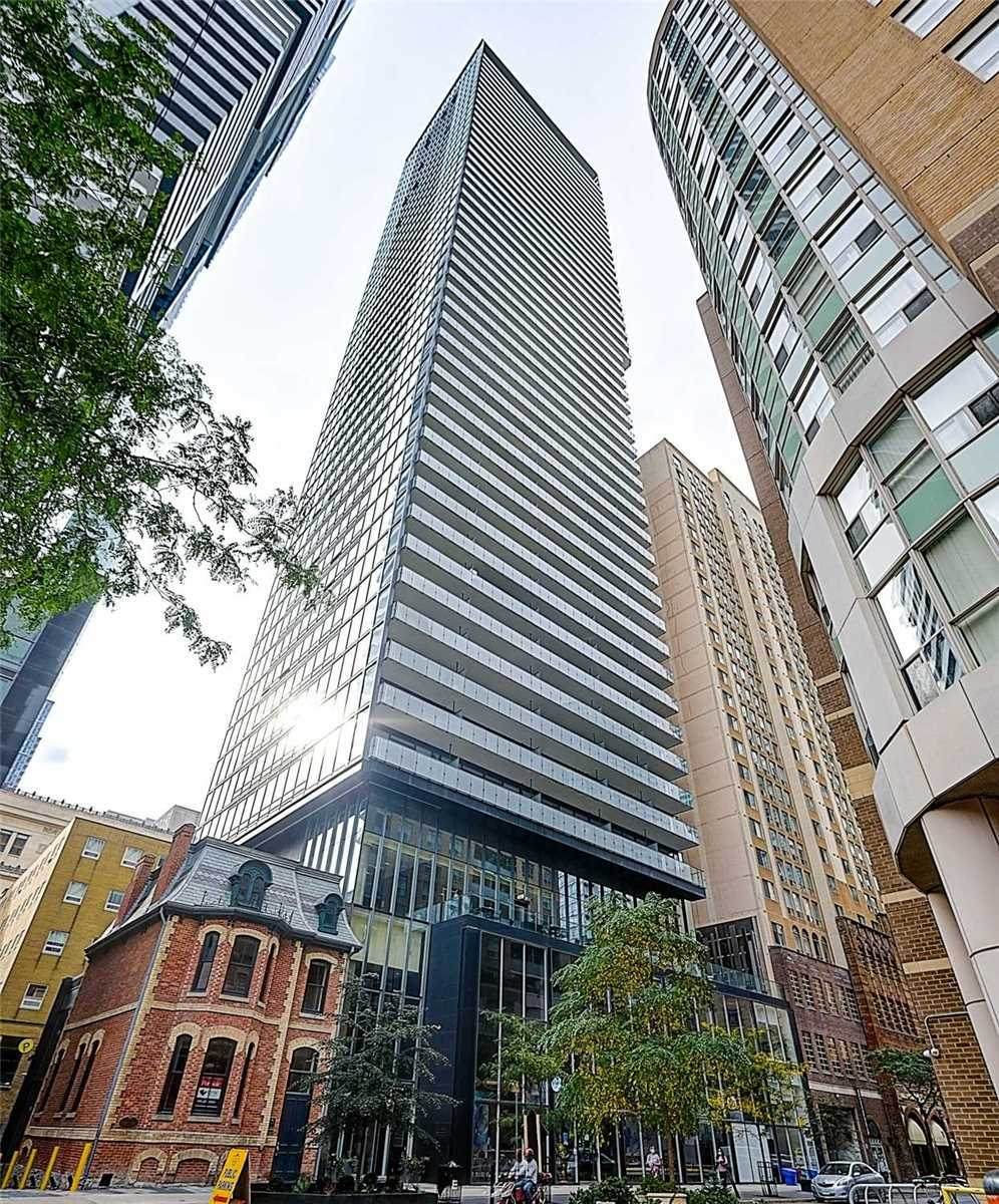 15 Grenville St - Photo 1