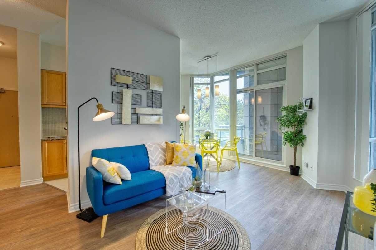 60 Byng Ave - Photo 1
