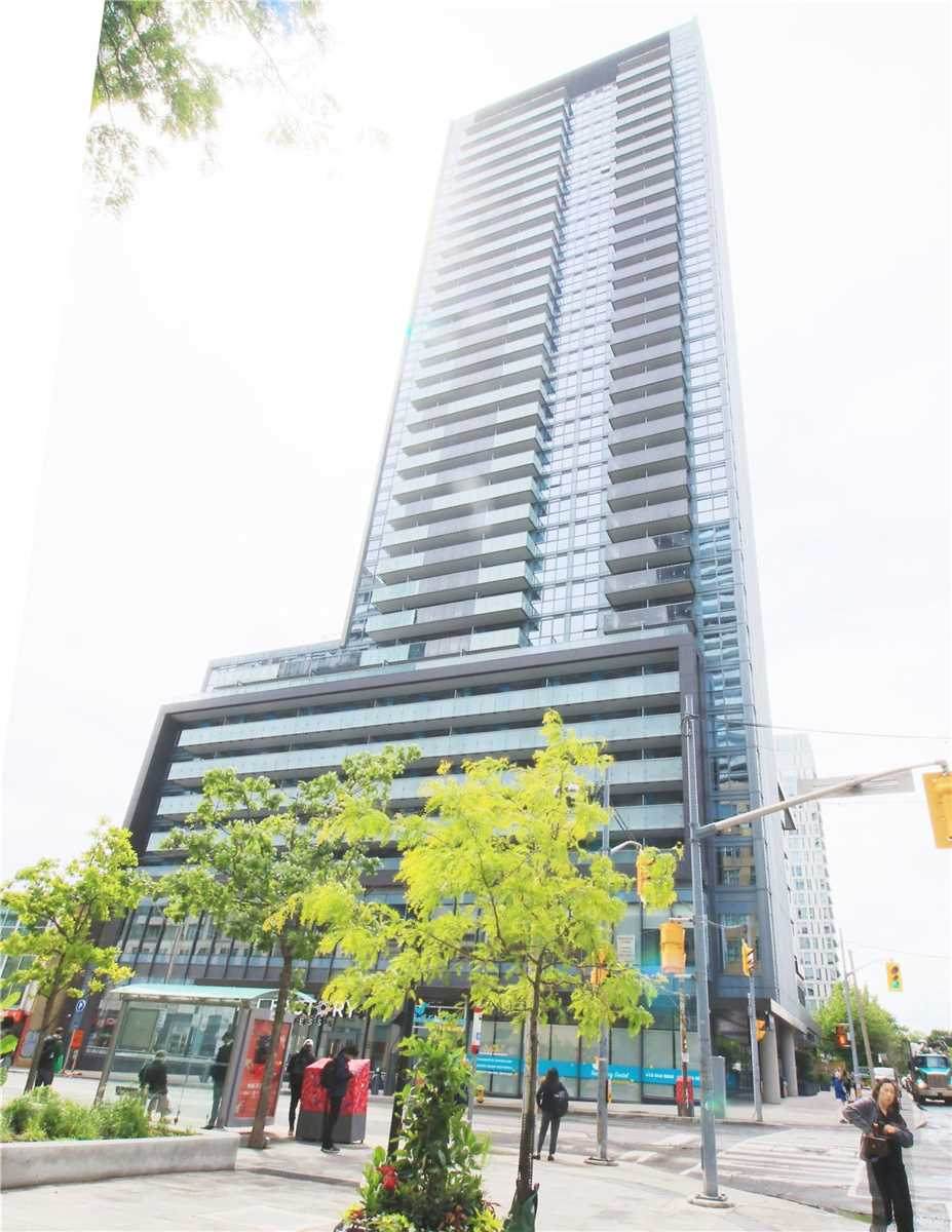 161 Eglinton Ave - Photo 1
