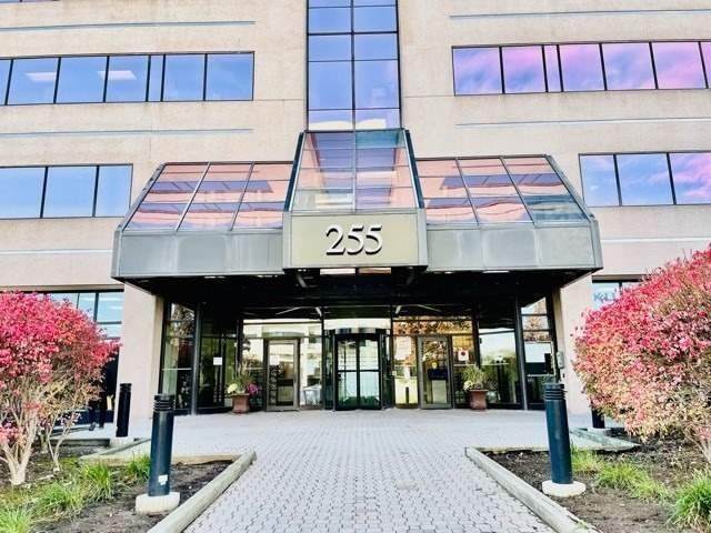255 Duncan Mill Rd - Photo 1