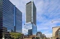 488 University Ave - Photo 1
