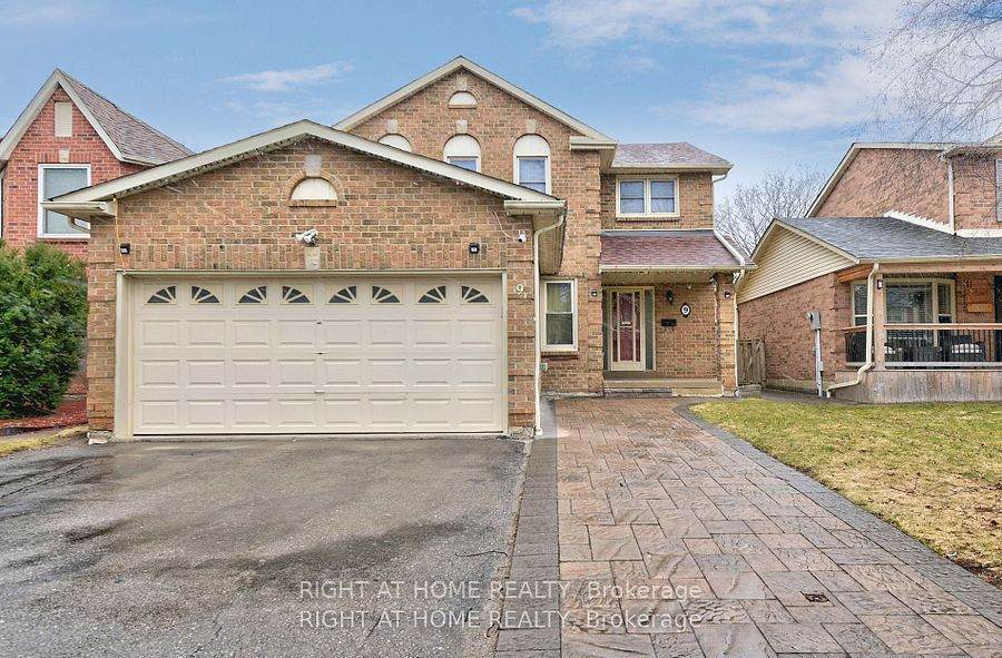 9 Brennan Road - Photo 1