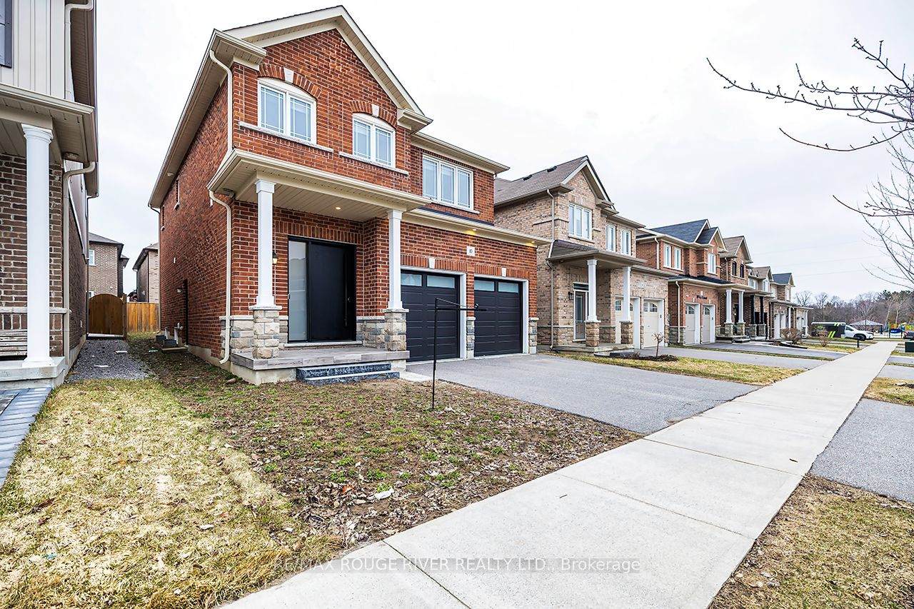 https://bt-photos.global.ssl.fastly.net/toronto/orig_boomver_3_E12954146-1.jpg