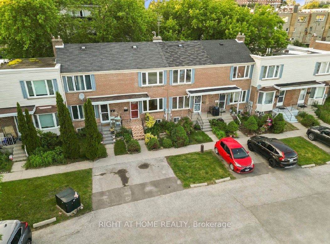 740 Kennedy Road - Photo 1