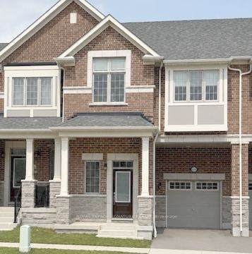 3229 Chimney Swift Crescent - Photo 1