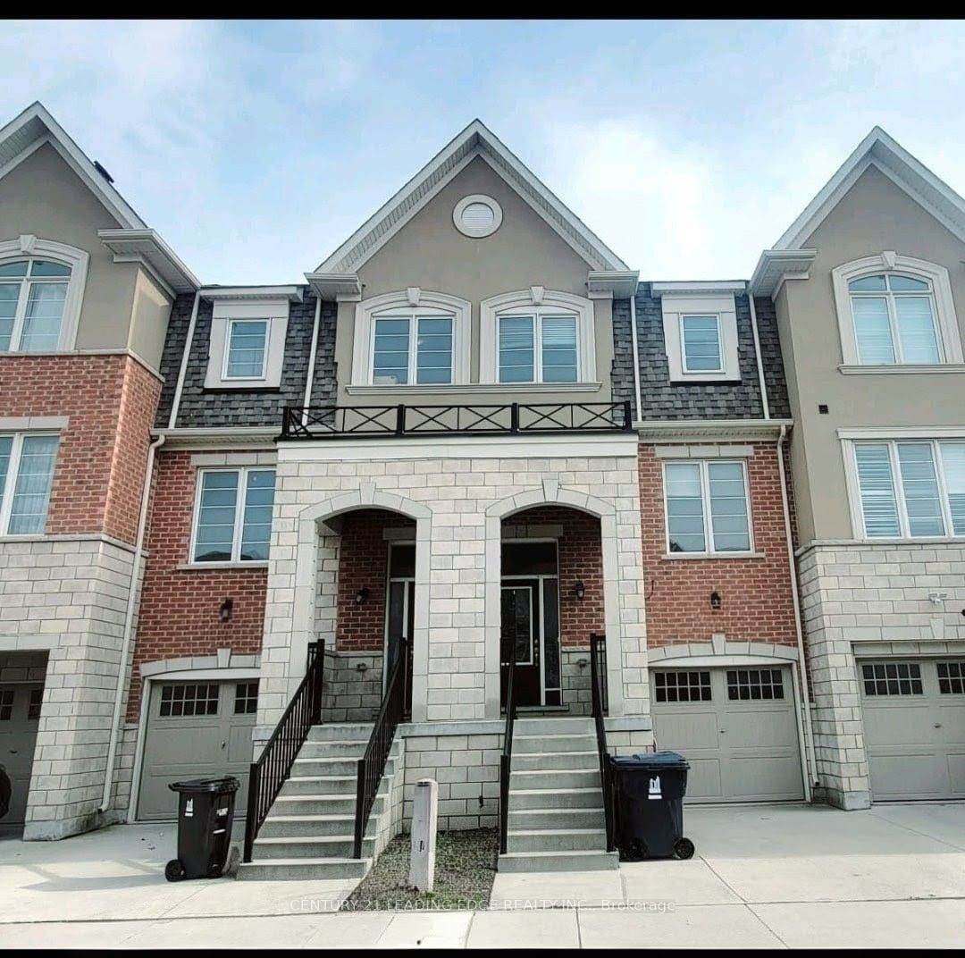5 Fusilier Drive - Photo 1