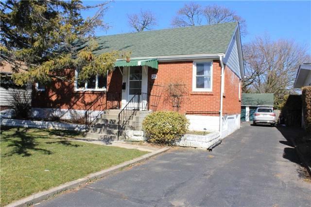 29 Muir Dr - Photo 1