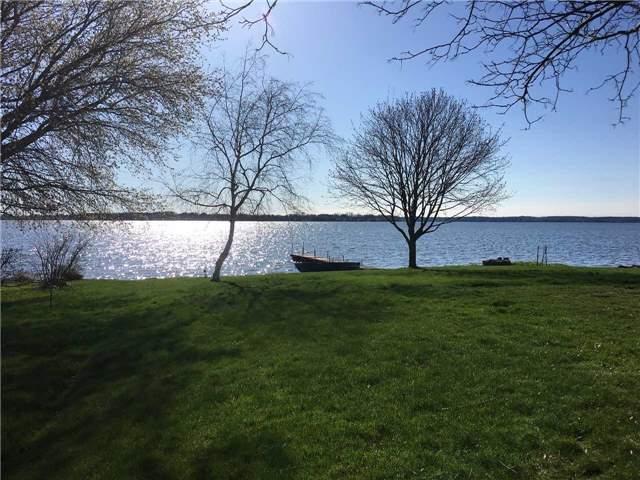 363 Carnegie Beach Rd - Photo 1