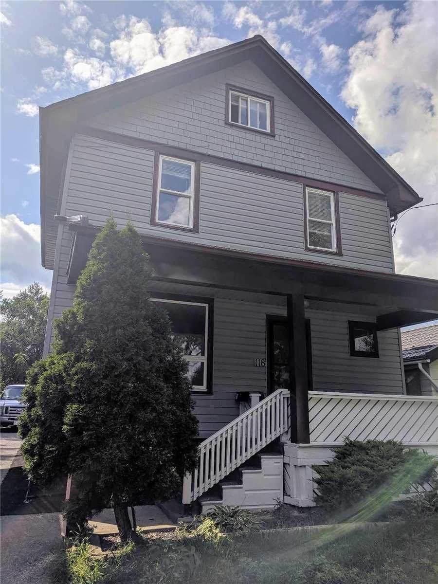 118 Tylor Cres - Photo 1