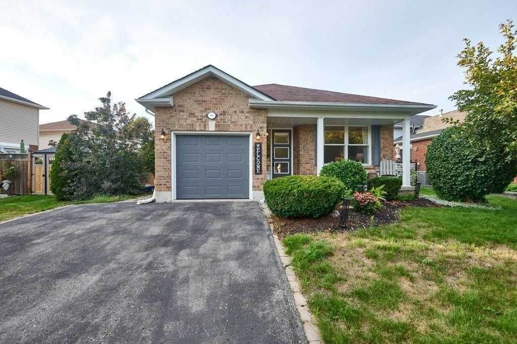 69 Abbeywood Cres - Photo 1