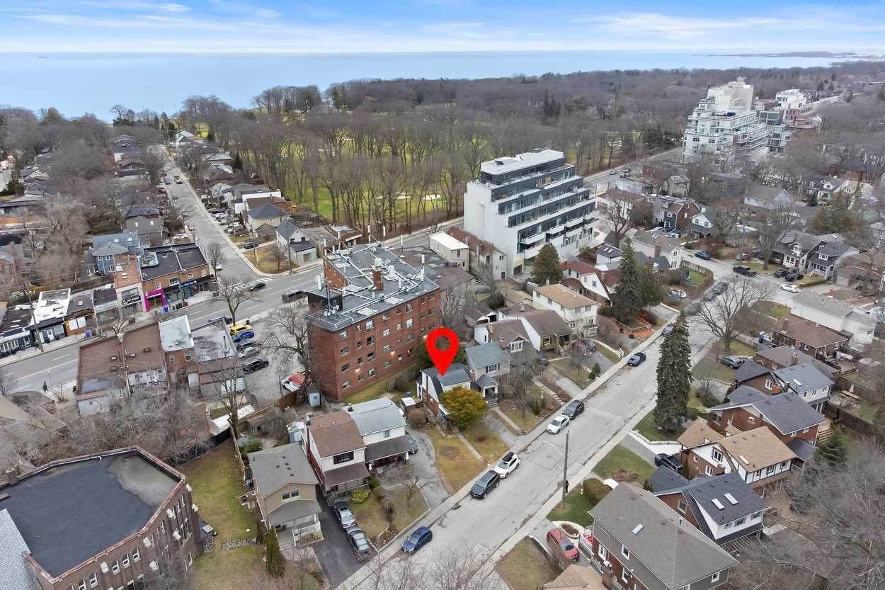 21 East Rd - Photo 1
