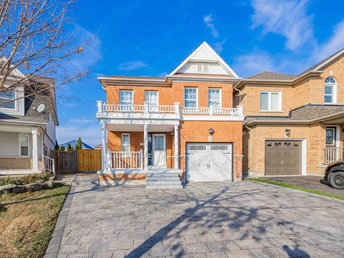 133 Brownridge Pl - Photo 1