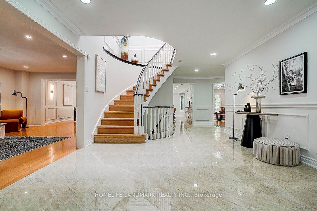 30 King's Cross Avenue - Photo 1