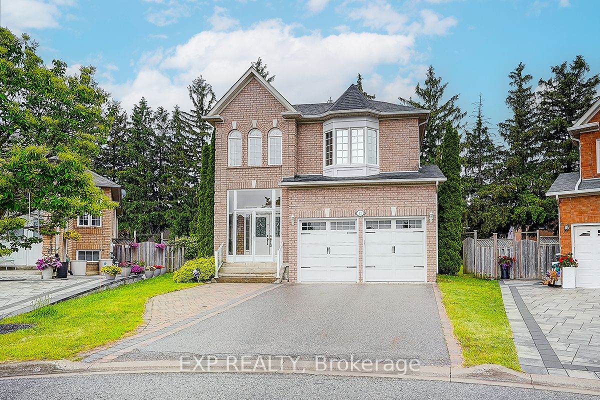 12 Tormina Court - Photo 1