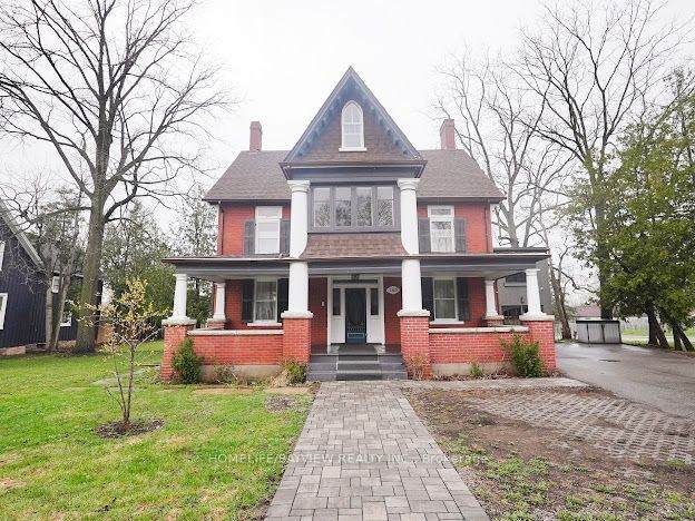 180 & 188 Main Street - Photo 1
