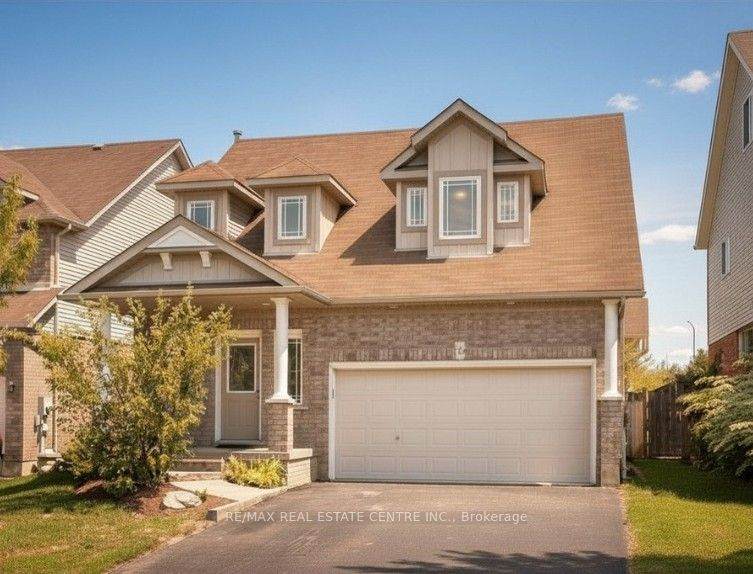 39 Stoneham Street - Photo 1