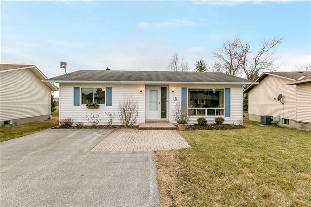 5 Tamarack Crt - Photo 1
