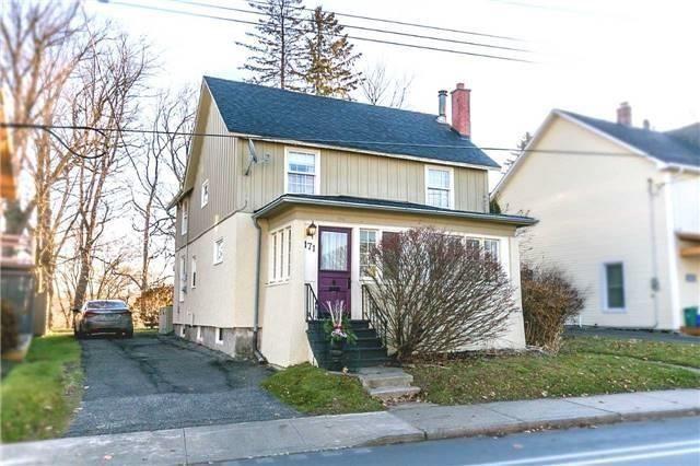 171 Prospect St - Photo 1