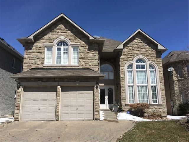 66 Pathlane Rd - Photo 1
