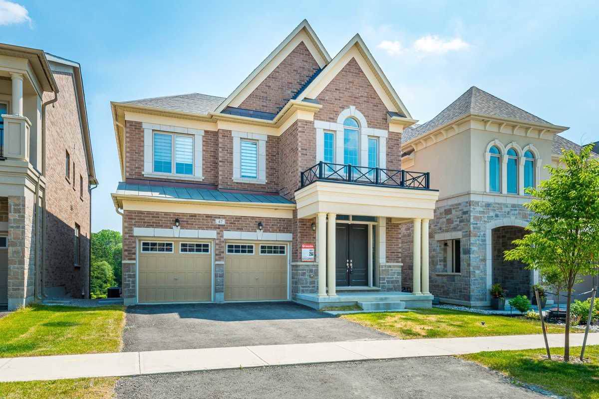 47 Hurst Ave - Photo 1