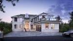 32 Sciberras Rd - Photo 1