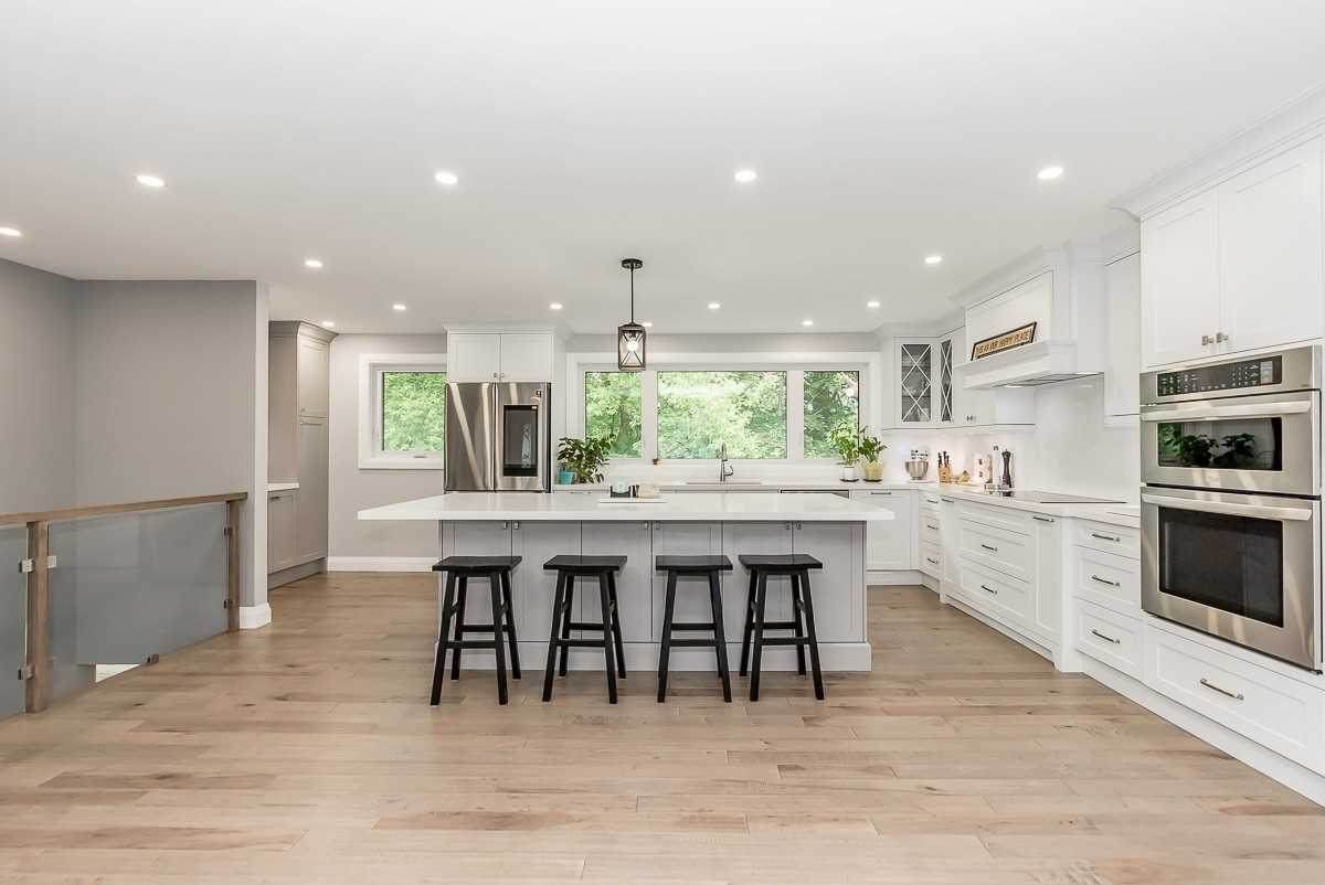 4035 Concession Rd 5 - Photo 1
