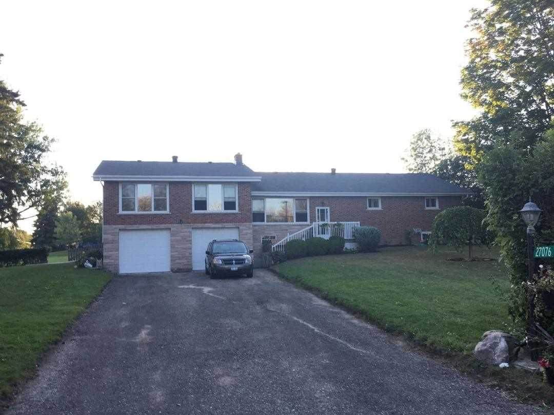 27076 Civic Centre Rd - Photo 1