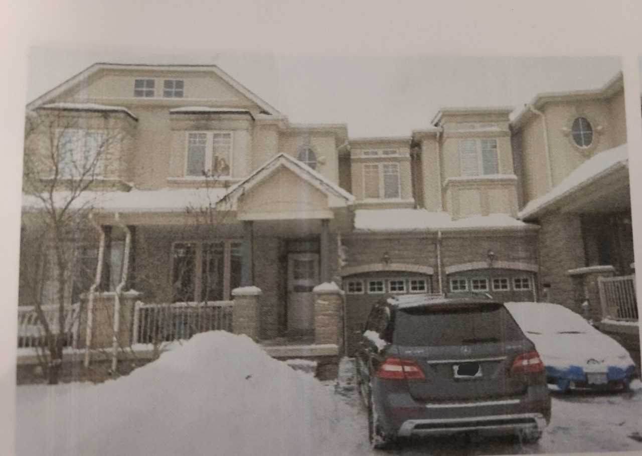 8 Stookes Cres - Photo 1