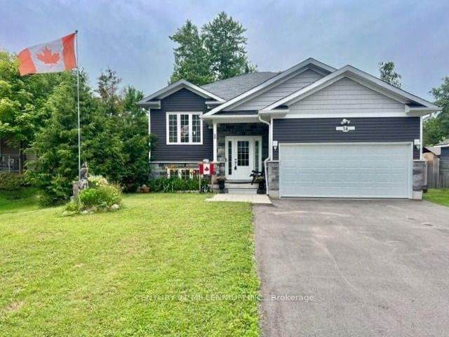 58 60th Street - Photo 1