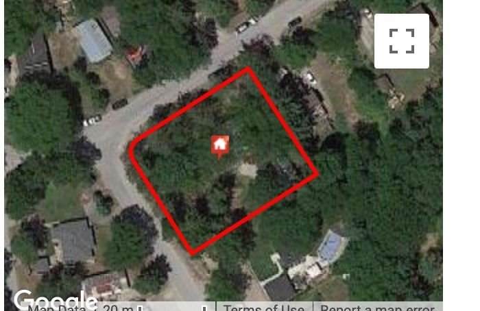 31 Springdale Rd - Photo 1