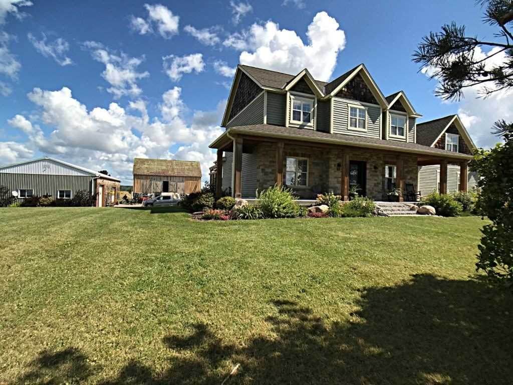 2800 Highway 26 - Photo 1