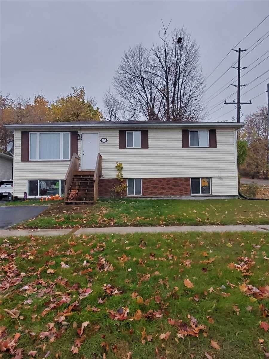 2 Christine Pl - Photo 1