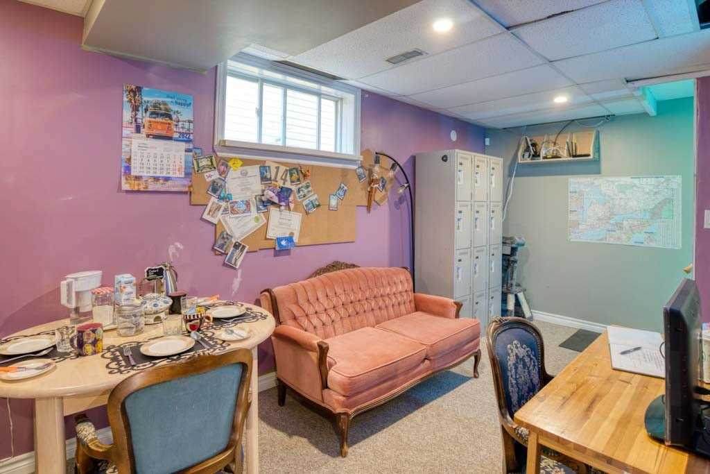 369 Georgian Dr - Photo 1