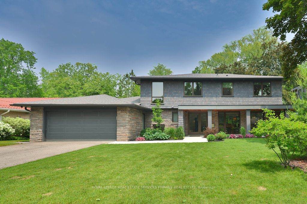 1355 Gatehouse Drive - Photo 1