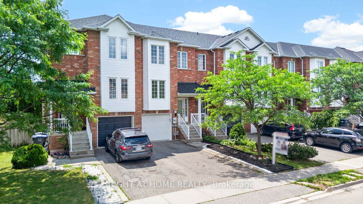 101 Wilmont Court - Photo 1