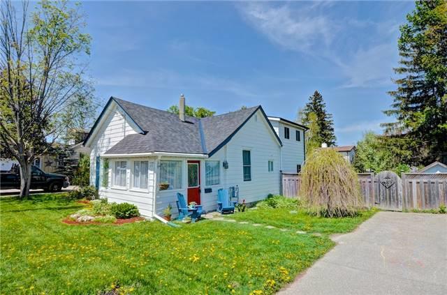 37 John St - Photo 1
