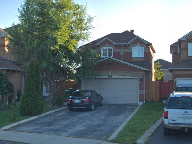 894 Cardington St - Photo 1