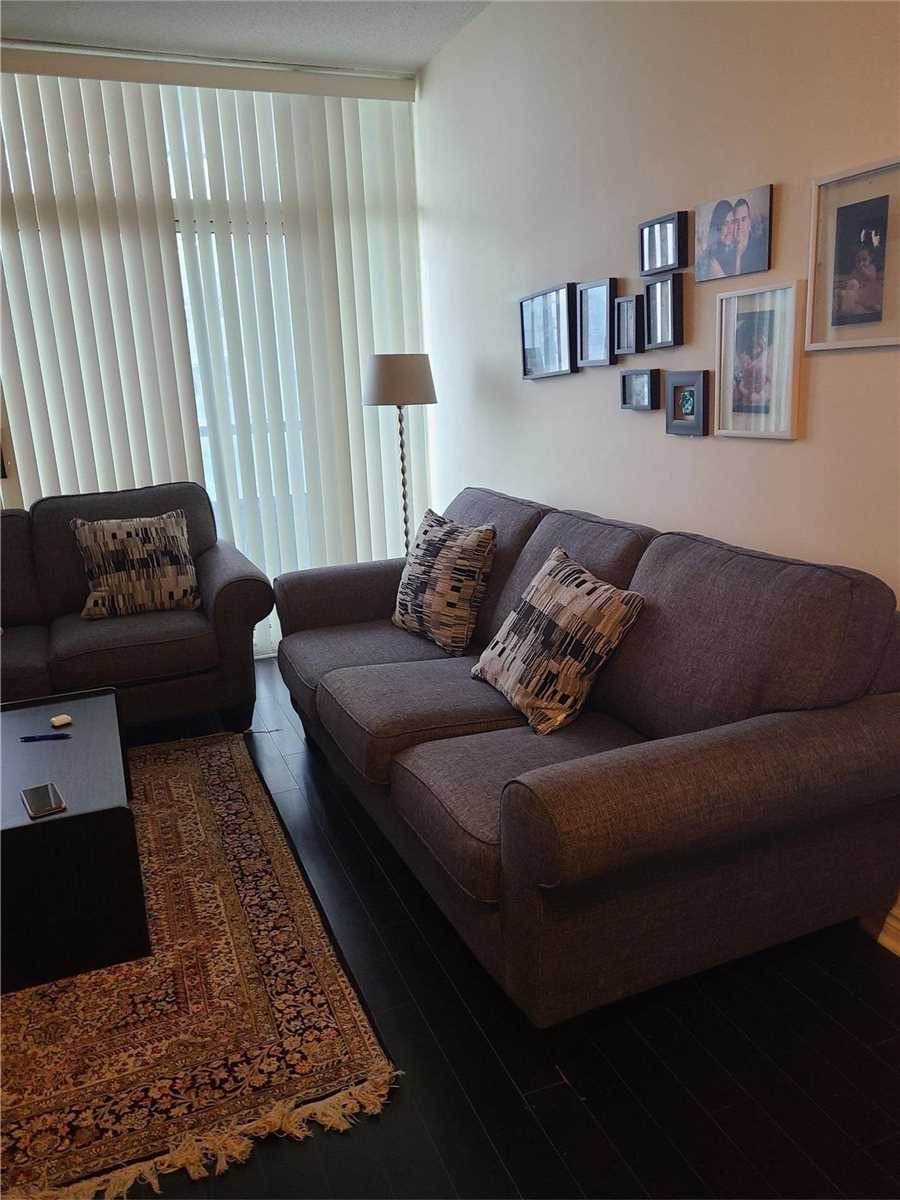 335 Rathburn Rd - Photo 1