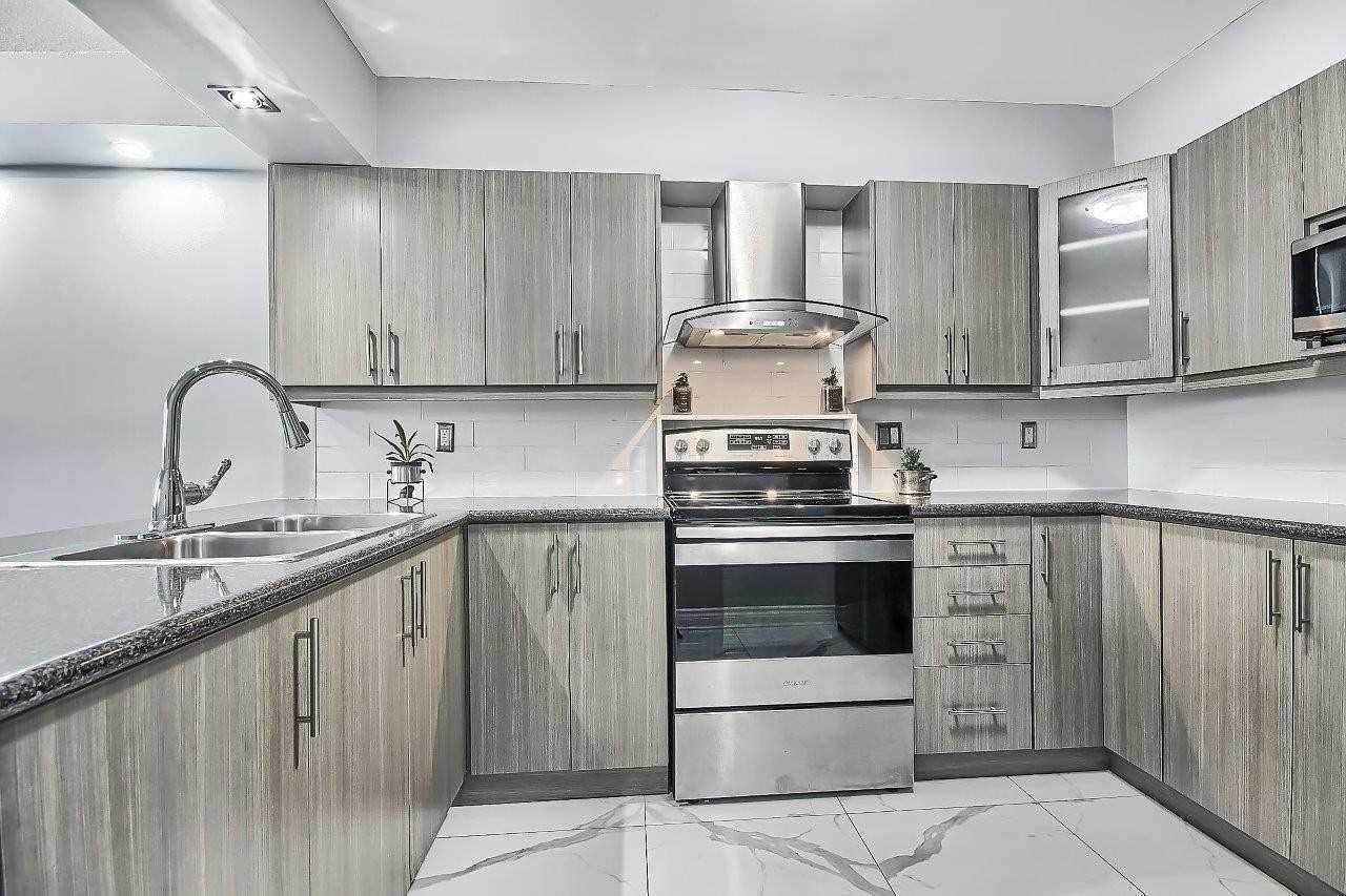 234 Albion Rd - Photo 1