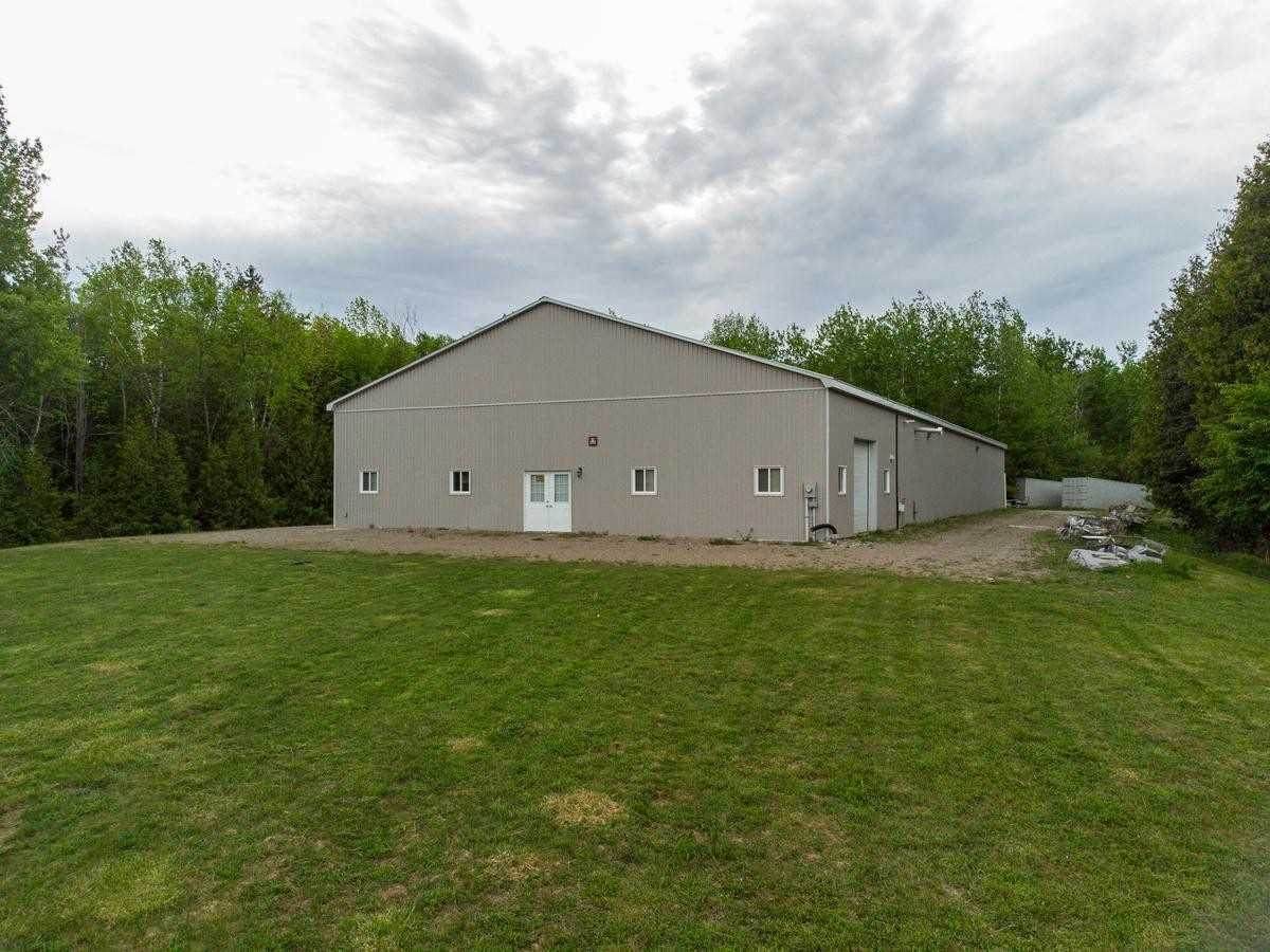 18945 Horseshoe Hill Rd - Photo 1