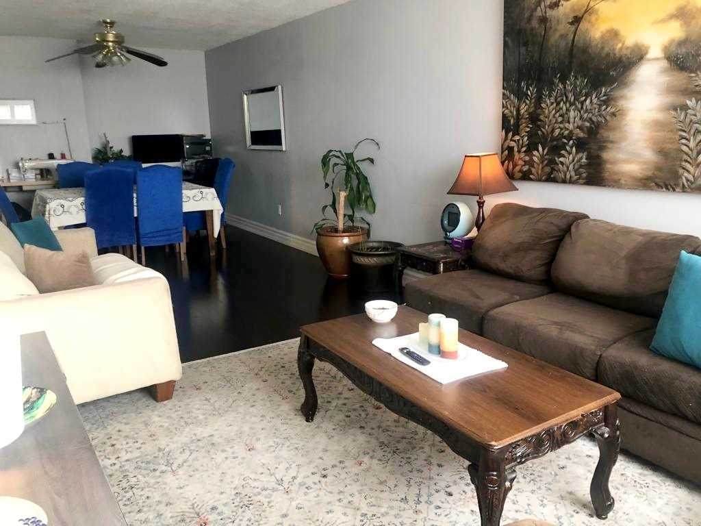 340 Dixon Rd - Photo 1