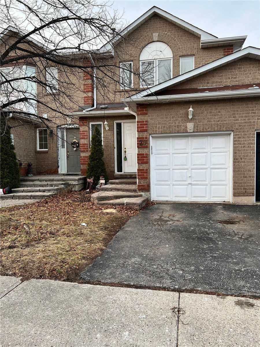 1240 Westview Terr - Photo 1