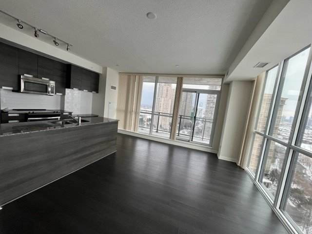 75 Eglinton Ave - Photo 1