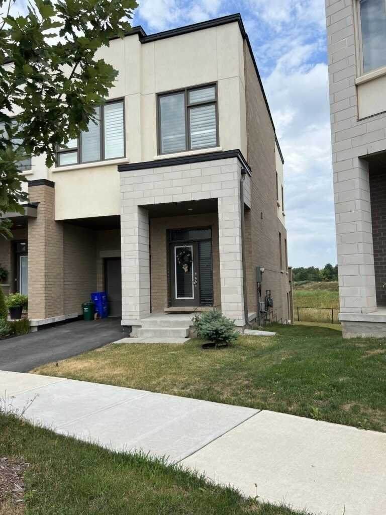 3215 Mintwood Circ - Photo 1