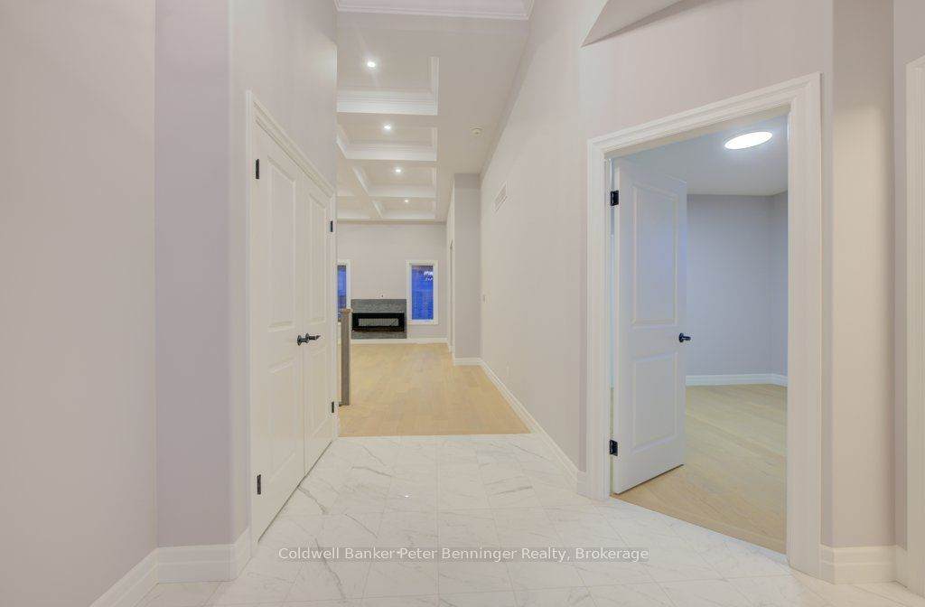 https://bt-photos.global.ssl.fastly.net/toronto/1280_boomver_2_X11958347-1.jpg