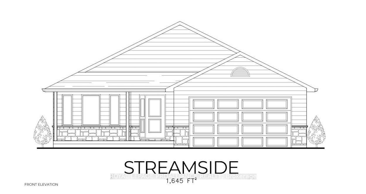 190 Homewood Avenue - Photo 1