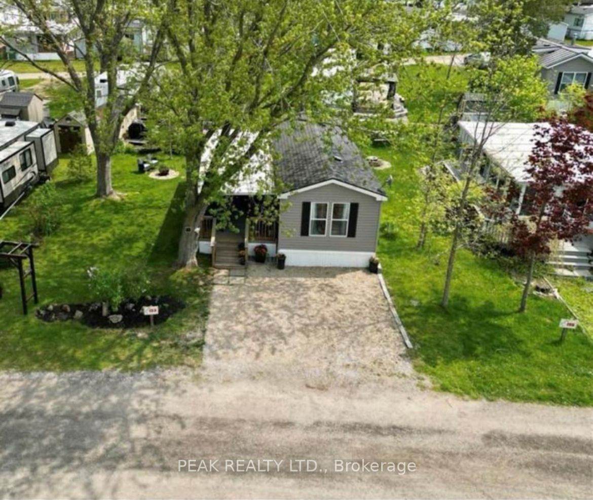 580 Beaver Creek Road - Photo 1