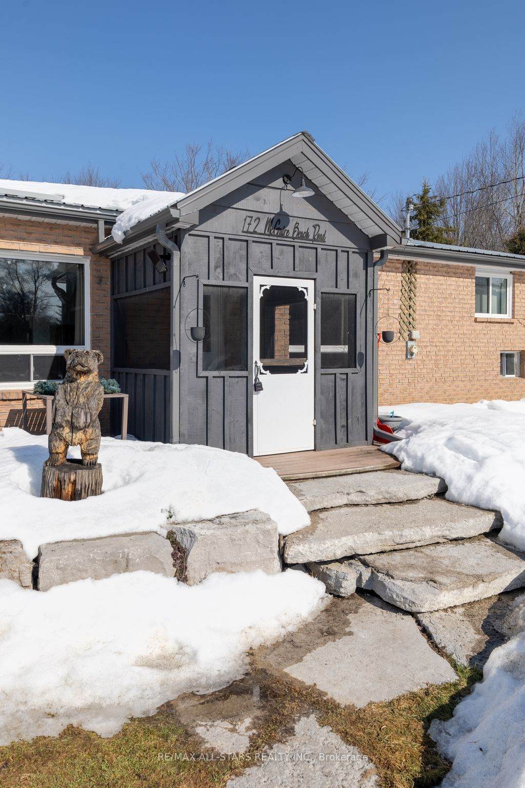 https://bt-photos.global.ssl.fastly.net/toronto/1280_boomver_4_X12018919-1.jpg